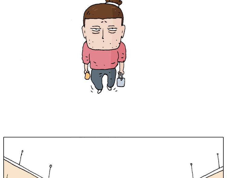 叫我森先生韩漫全集-森先生的baby出世了~无删减无遮挡章节图片 