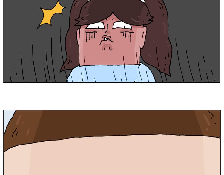 叫我森先生韩漫全集-母乳无删减无遮挡章节图片 