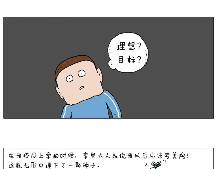 叫我森先生韩漫全集-我的考试之路无删减无遮挡章节图片 