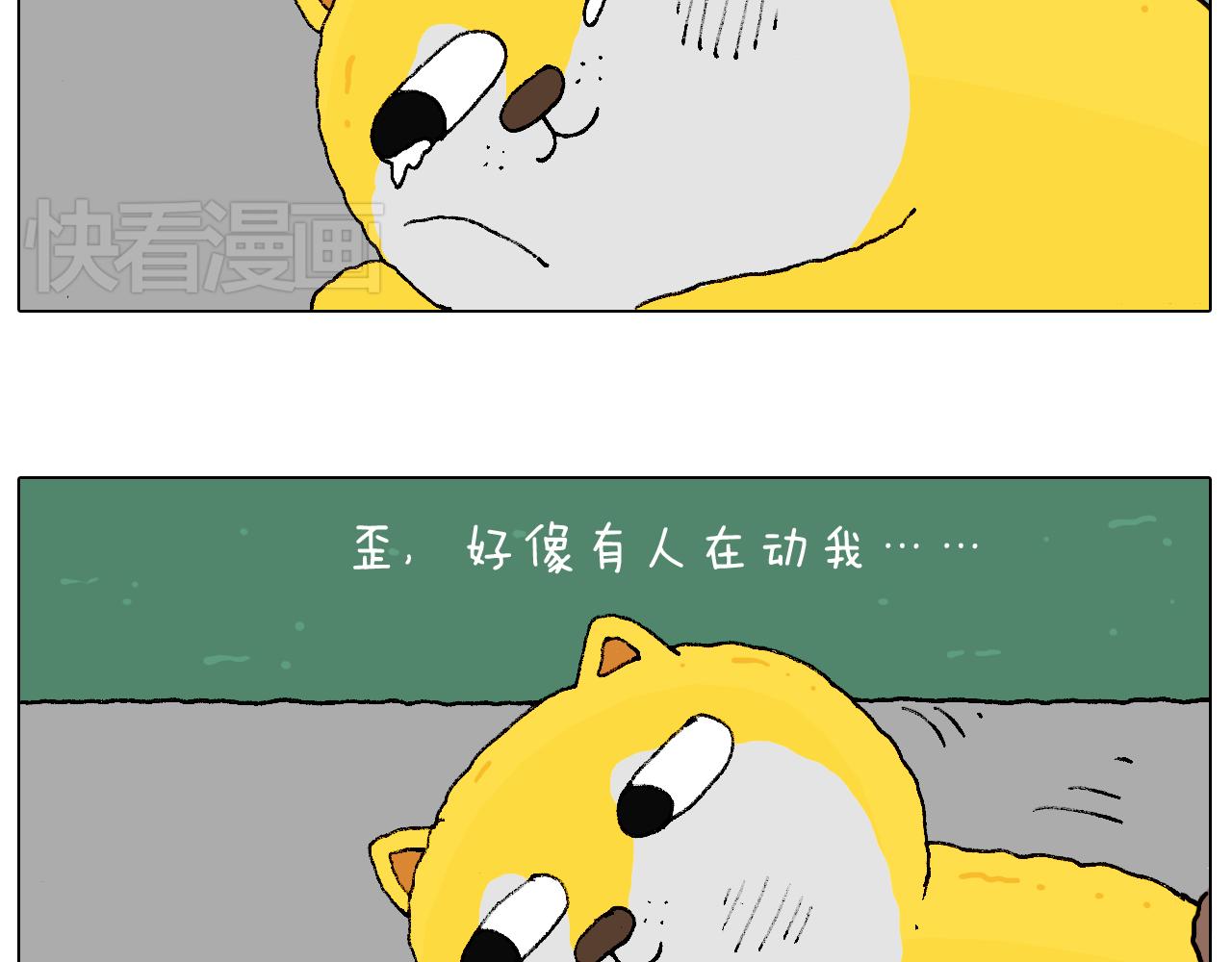 叫我森先生韩漫全集-空中滑索无删减无遮挡章节图片 