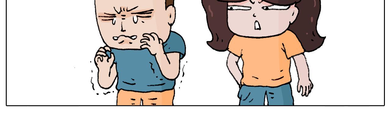 叫我森先生韩漫全集-你是我的眼无删减无遮挡章节图片 