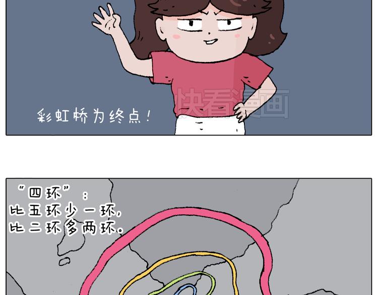 叫我森先生韩漫全集-速度与亲情无删减无遮挡章节图片 
