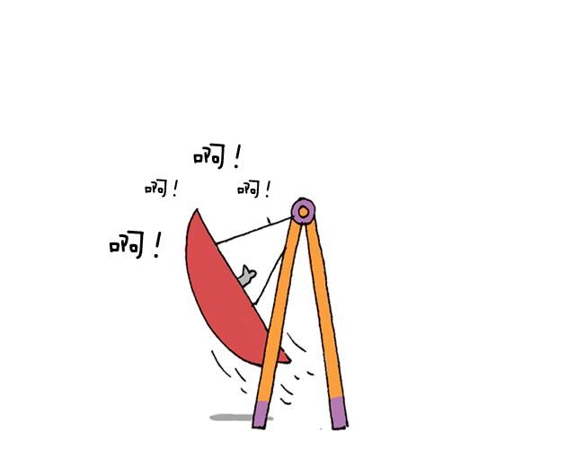 叫我森先生韩漫全集-玩个花钱的无删减无遮挡章节图片 