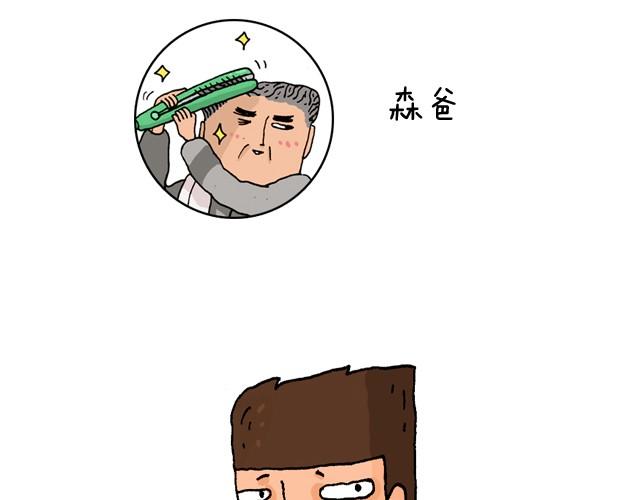 叫我森先生韩漫全集-玩个花钱的无删减无遮挡章节图片 