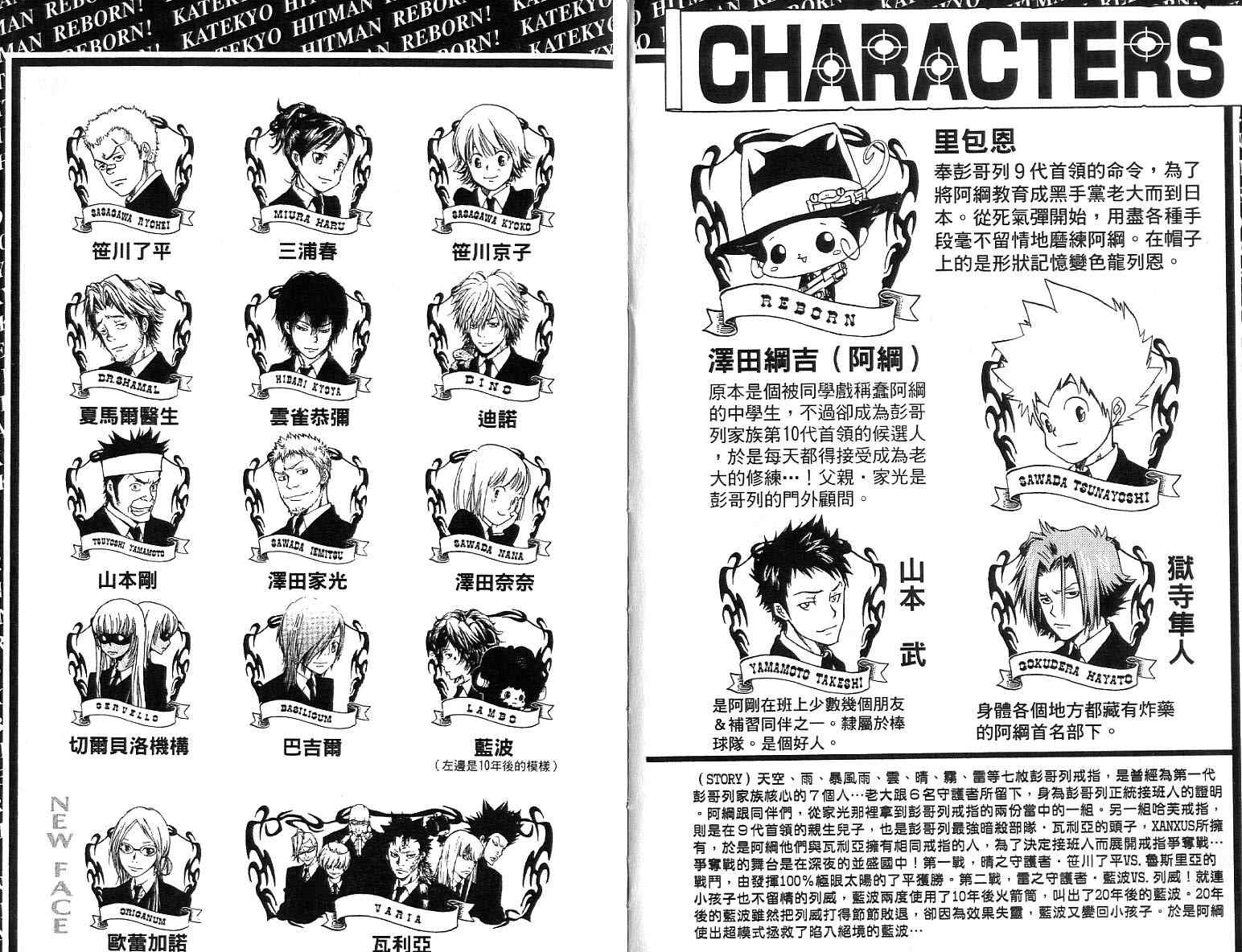 家庭教师韩漫全集-第12卷无删减无遮挡章节图片 