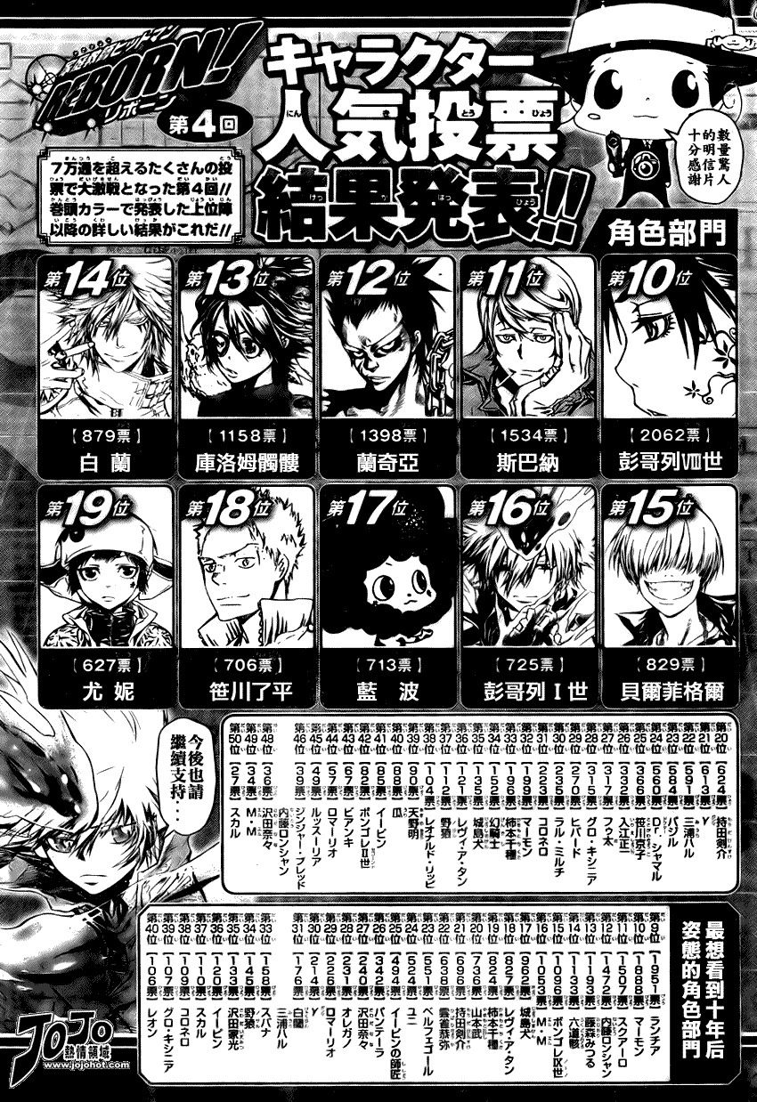 家庭教师韩漫全集-第214话无删减无遮挡章节图片 