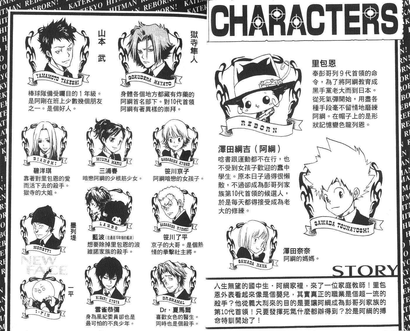 家庭教师韩漫全集-第3卷无删减无遮挡章节图片 