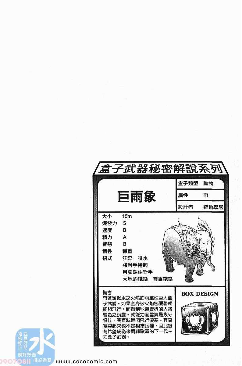 家庭教师韩漫全集-第24卷无删减无遮挡章节图片 