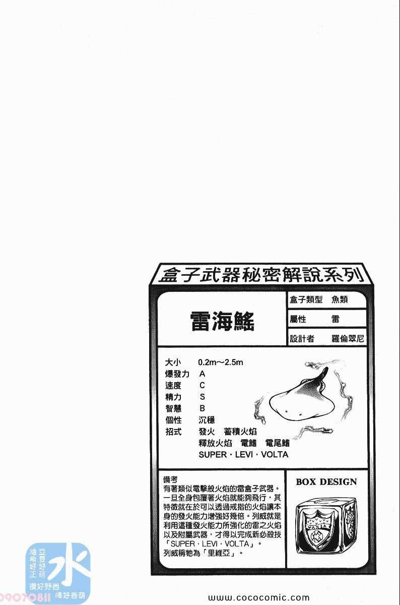 家庭教师韩漫全集-第24卷无删减无遮挡章节图片 