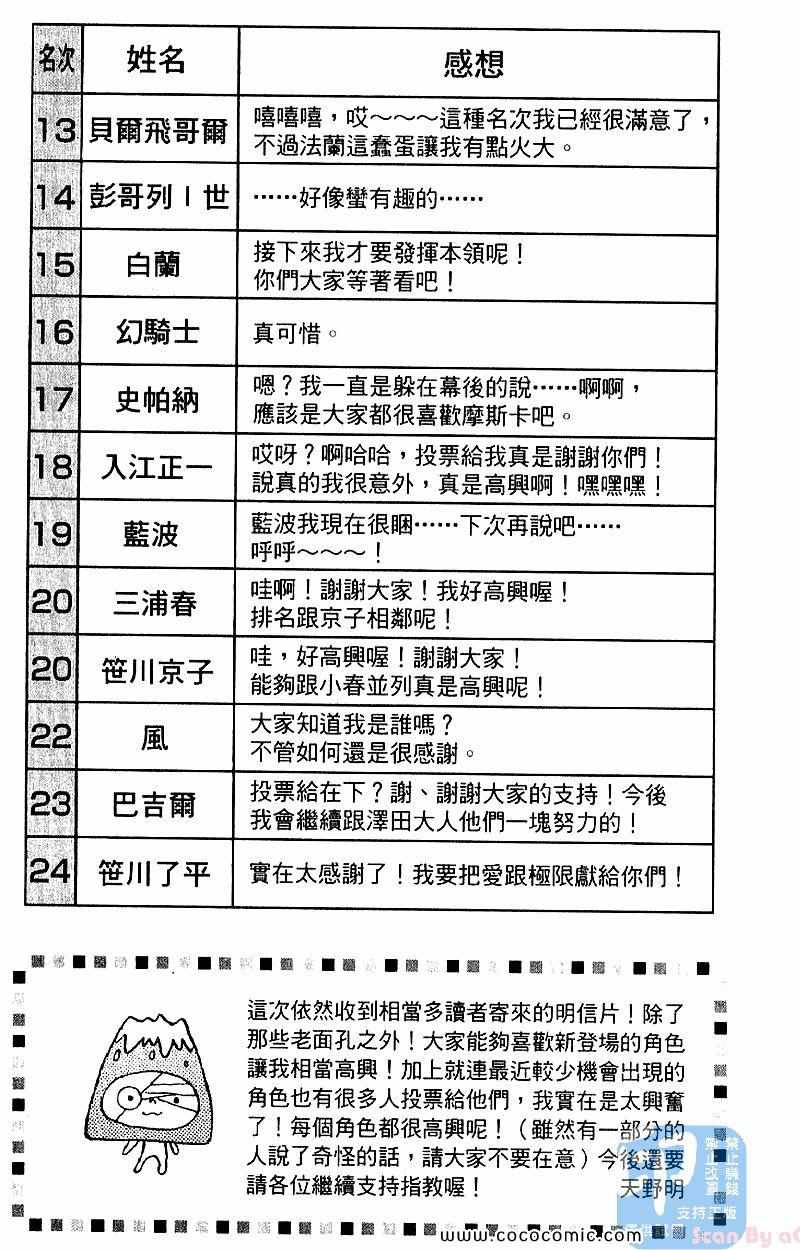 家庭教师韩漫全集-第28卷无删减无遮挡章节图片 