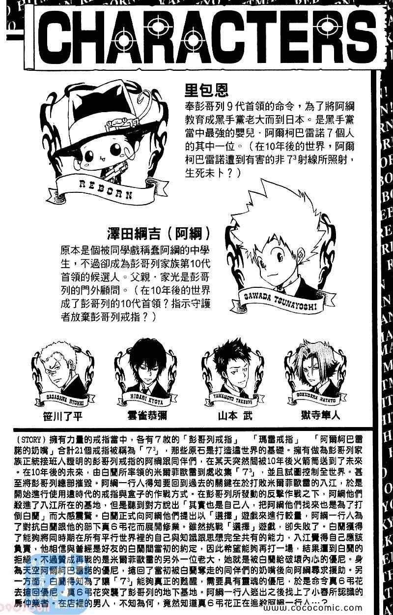 家庭教师韩漫全集-第28卷无删减无遮挡章节图片 