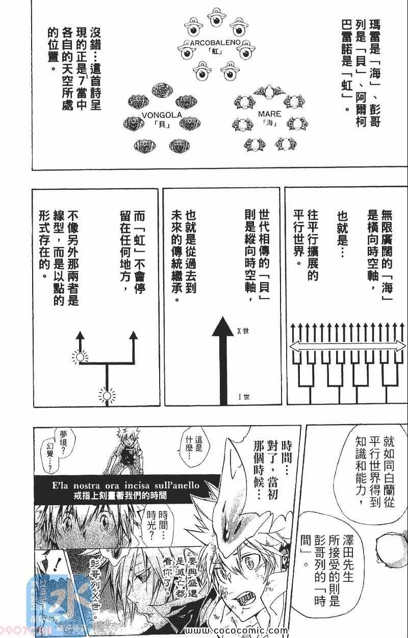 家庭教师韩漫全集-第29卷无删减无遮挡章节图片 