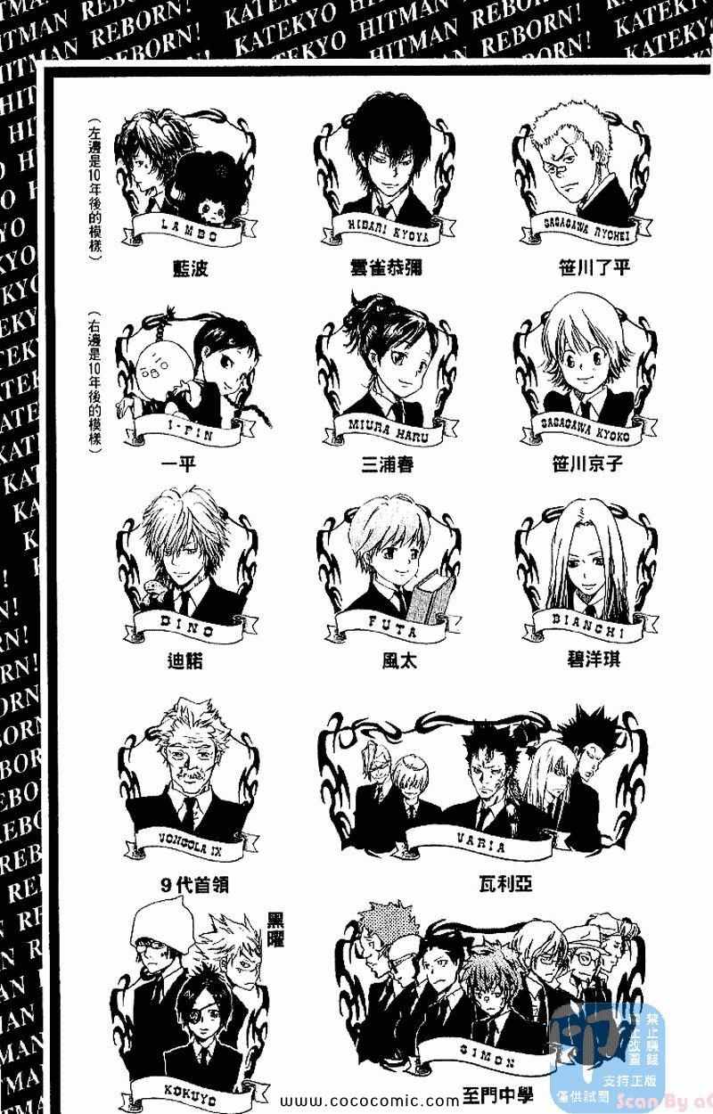 家庭教师韩漫全集-第31卷无删减无遮挡章节图片 