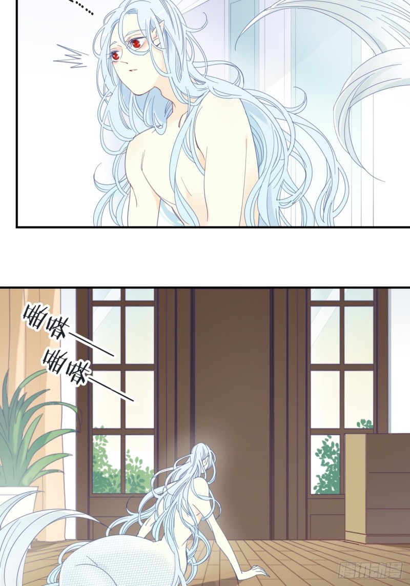 家养美人韩漫全集-二十二话无删减无遮挡章节图片 