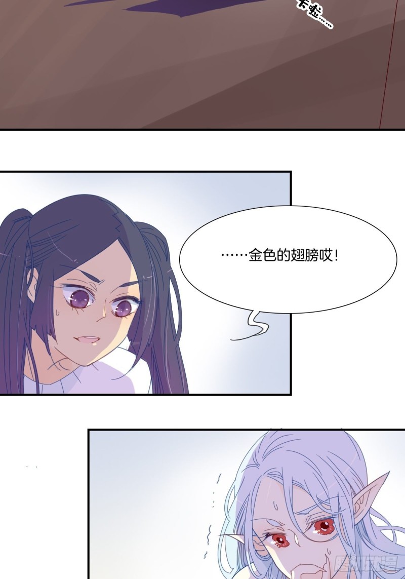 家养美人韩漫全集-二十九话无删减无遮挡章节图片 