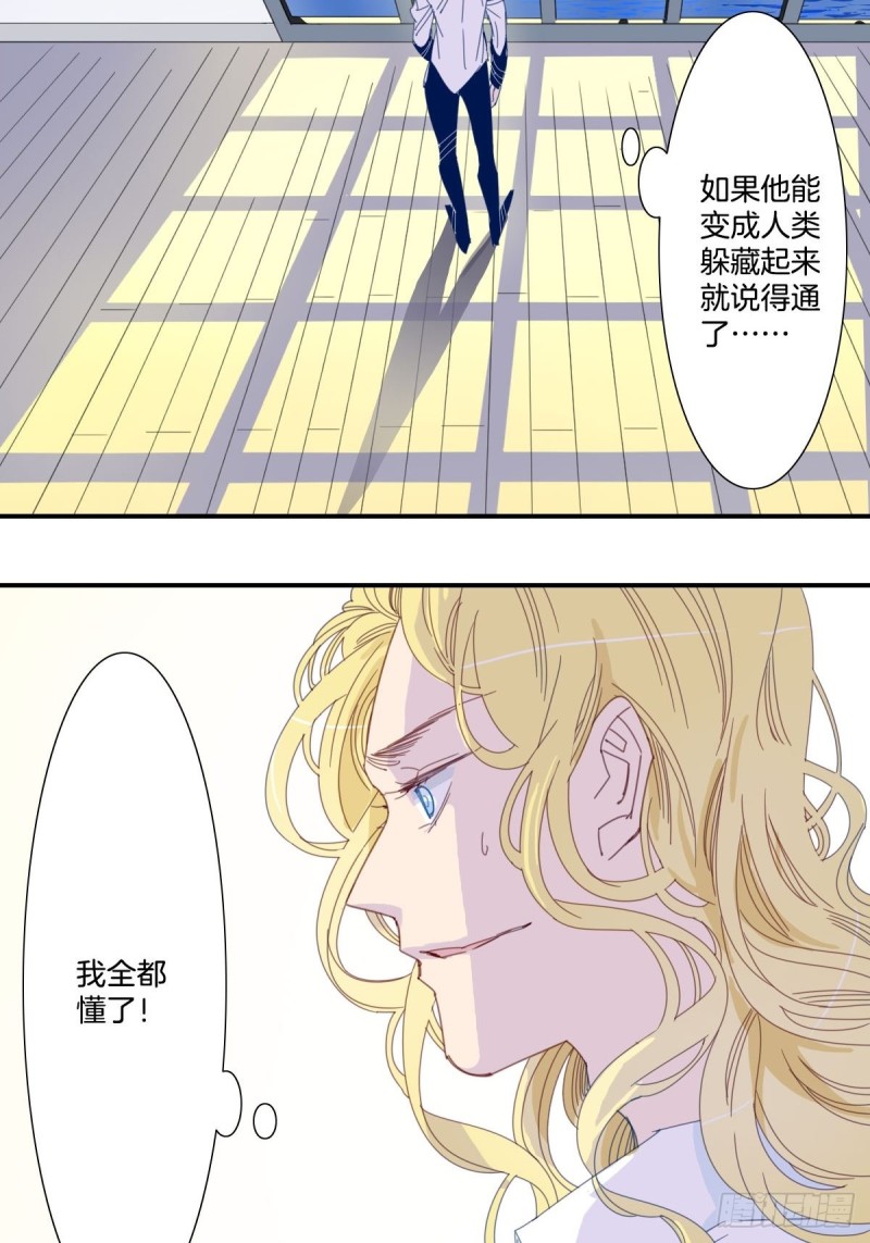 家养美人韩漫全集-三十三话无删减无遮挡章节图片 
