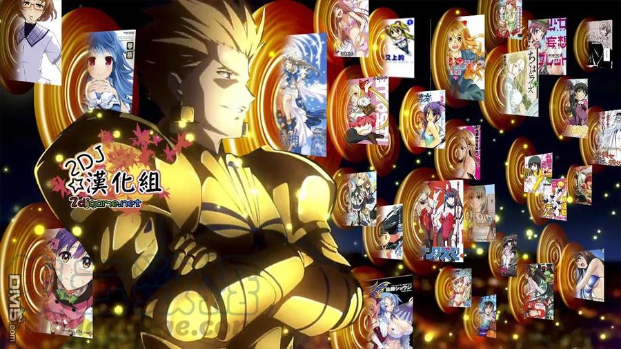 姐姐的幻想日记韩漫全集-117无删减无遮挡章节图片 