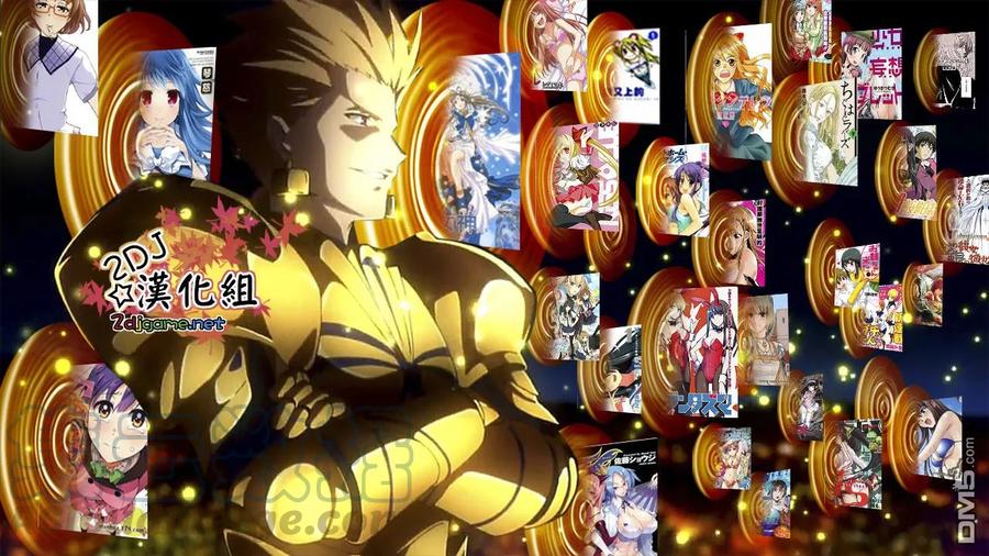 姐姐的幻想日记韩漫全集-148无删减无遮挡章节图片 