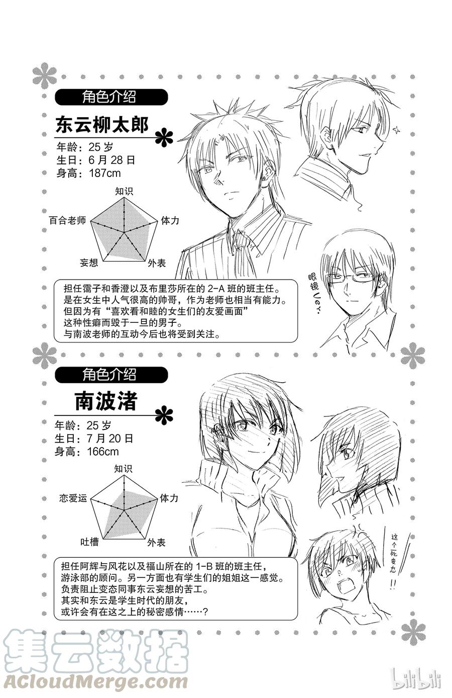 姐姐的幻想日记韩漫全集-51无删减无遮挡章节图片 