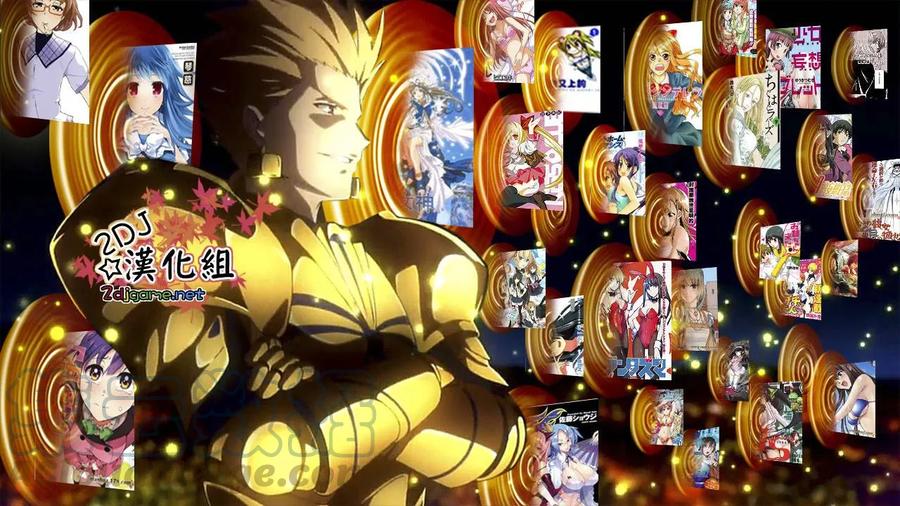 姐姐的幻想日记韩漫全集-100无删减无遮挡章节图片 