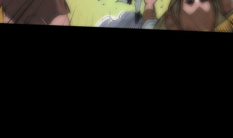 劫天运韩漫全集-第90话 胁迫无删减无遮挡章节图片 