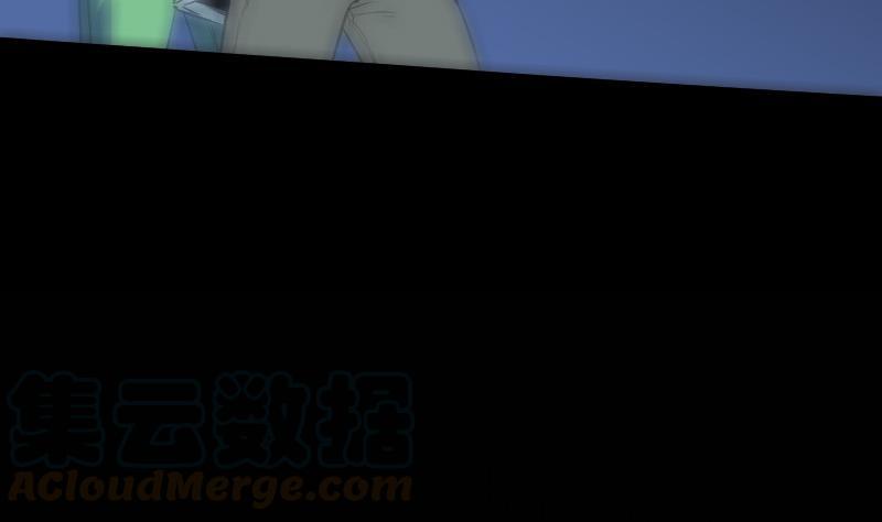 劫天运韩漫全集-第116话 交手无删减无遮挡章节图片 