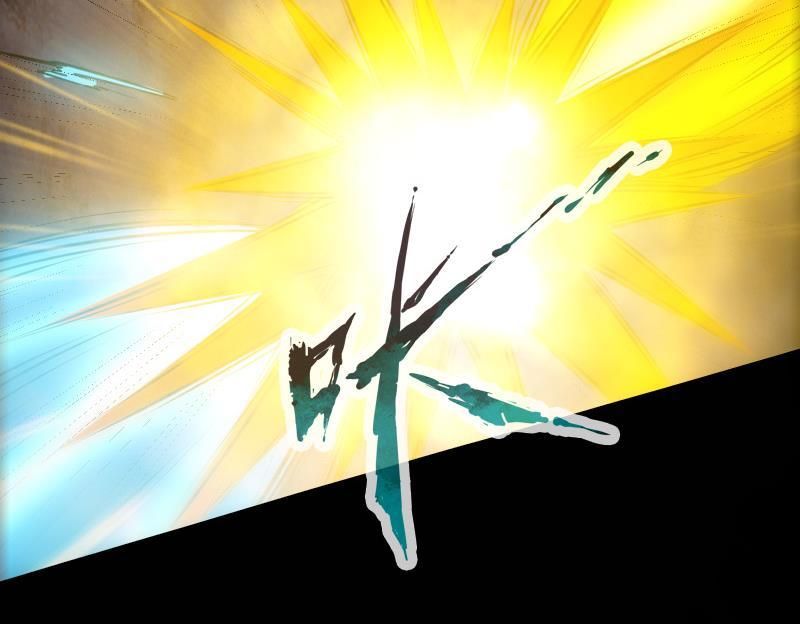 劫天运韩漫全集-第116话 交手无删减无遮挡章节图片 