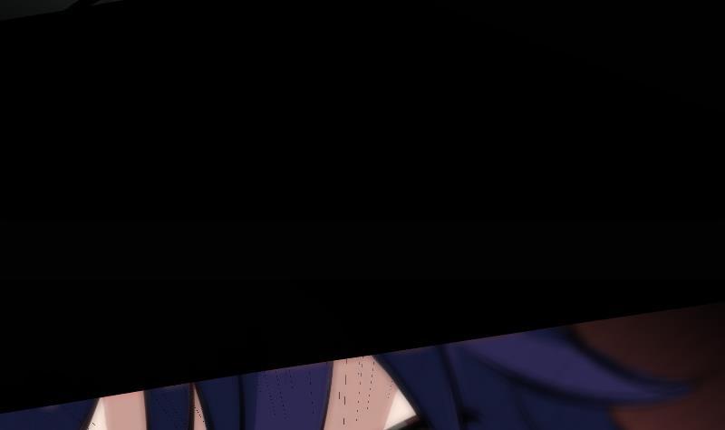 劫天运韩漫全集-第126话 又见城隍无删减无遮挡章节图片 