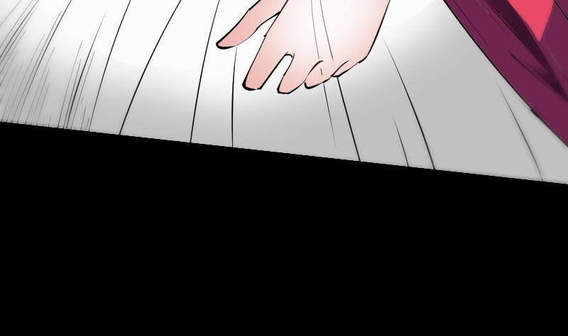 劫天运韩漫全集-第135话 运气无删减无遮挡章节图片 