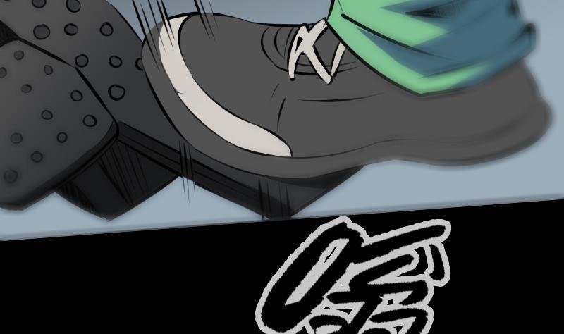 劫天运韩漫全集-第171话 反叛无删减无遮挡章节图片 