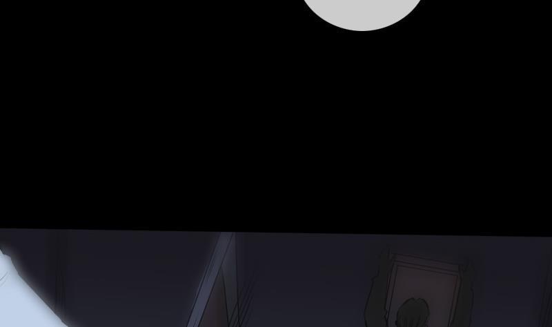 劫天运韩漫全集-第192话 逃跑无删减无遮挡章节图片 