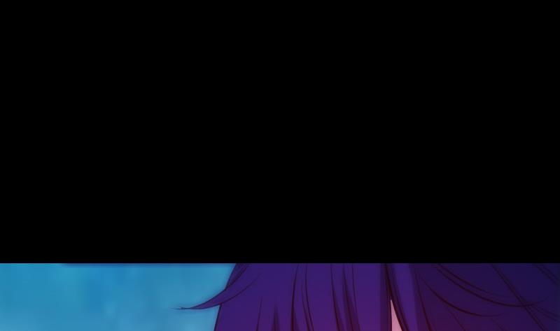 劫天运韩漫全集-第265话 道统无删减无遮挡章节图片 