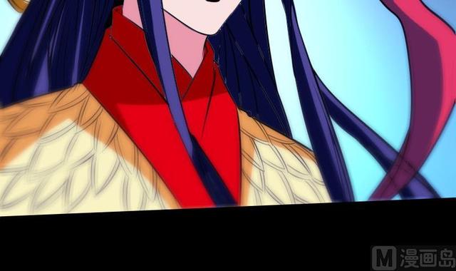 劫天运韩漫全集-第276话 绝望无删减无遮挡章节图片 