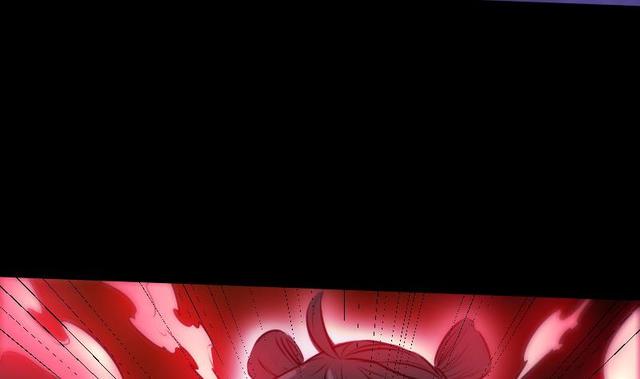 劫天运韩漫全集-第276话 绝望无删减无遮挡章节图片 