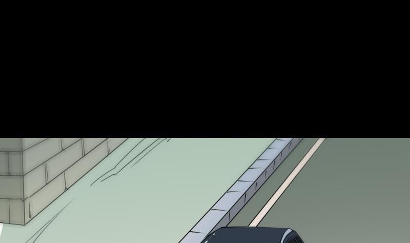 劫天运韩漫全集-第285话 结界无删减无遮挡章节图片 