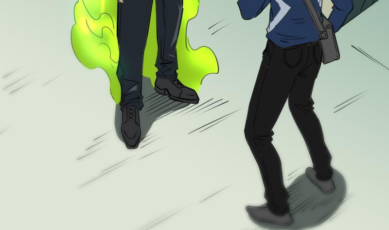 劫天运韩漫全集-第285话 结界无删减无遮挡章节图片 