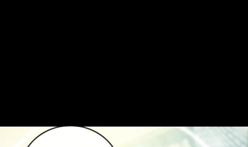 劫天运韩漫全集-第285话 结界无删减无遮挡章节图片 