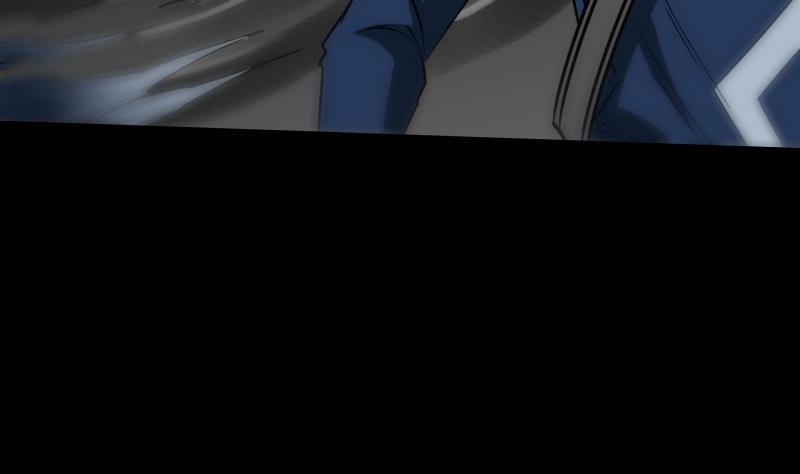 劫天运韩漫全集-第287话 阴路无删减无遮挡章节图片 