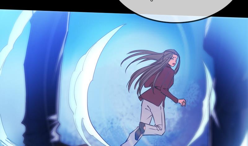 劫天运韩漫全集-第289话 脸面无删减无遮挡章节图片 