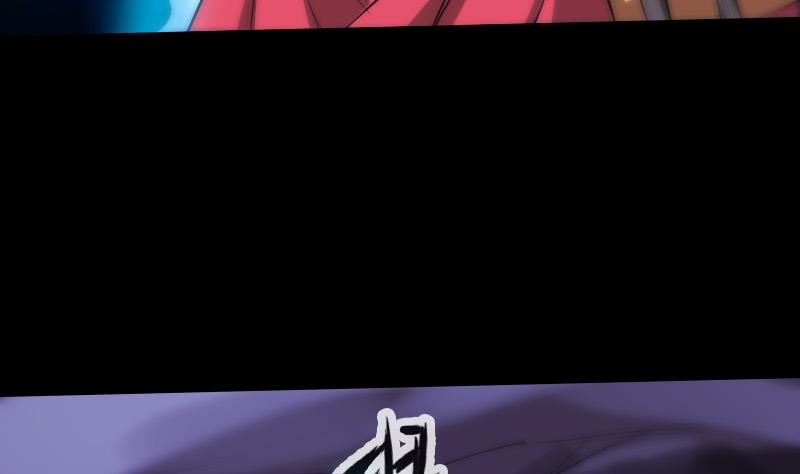劫天运韩漫全集-第294话 苦闷无删减无遮挡章节图片 