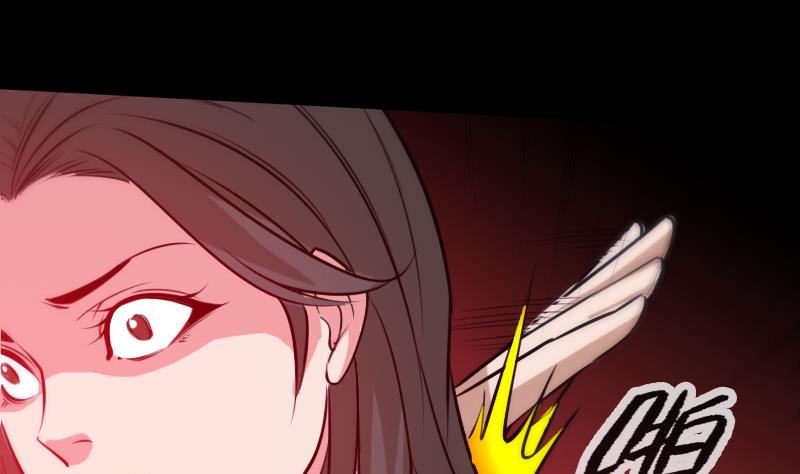 劫天运韩漫全集-第296话 人质无删减无遮挡章节图片 