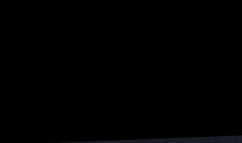 劫天运韩漫全集-第304话 除魔无删减无遮挡章节图片 