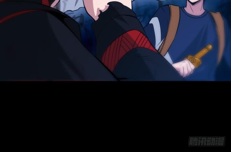 劫天运韩漫全集-第304话 除魔无删减无遮挡章节图片 
