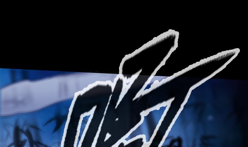 劫天运韩漫全集-第305话 雏菊无删减无遮挡章节图片 