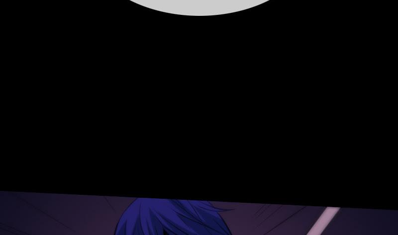 劫天运韩漫全集-第318话 挨揍无删减无遮挡章节图片 