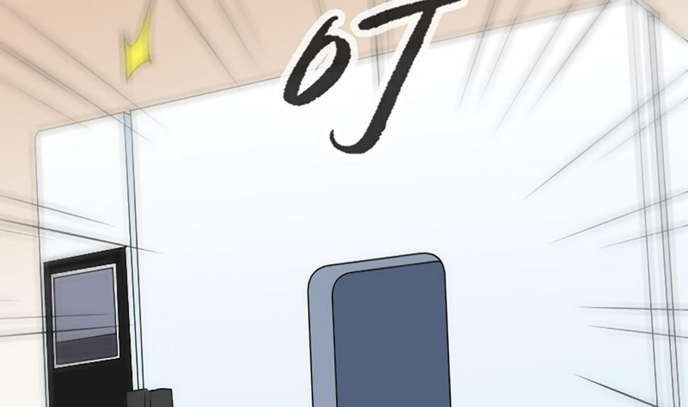 劫天运韩漫全集-第325话 解封无删减无遮挡章节图片 