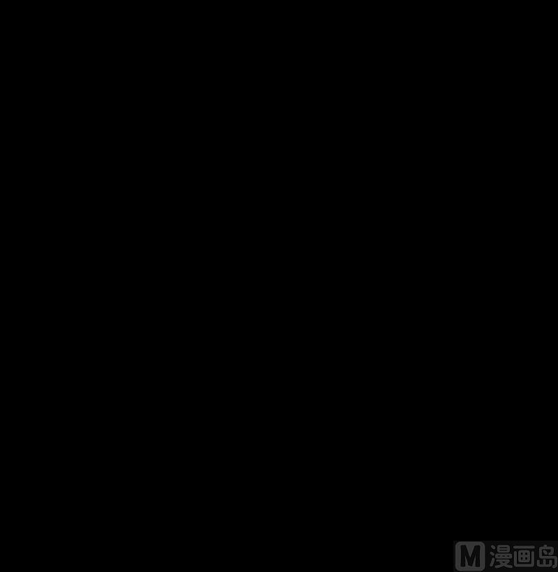 劫天运韩漫全集-第25话 抗龙村 2无删减无遮挡章节图片 