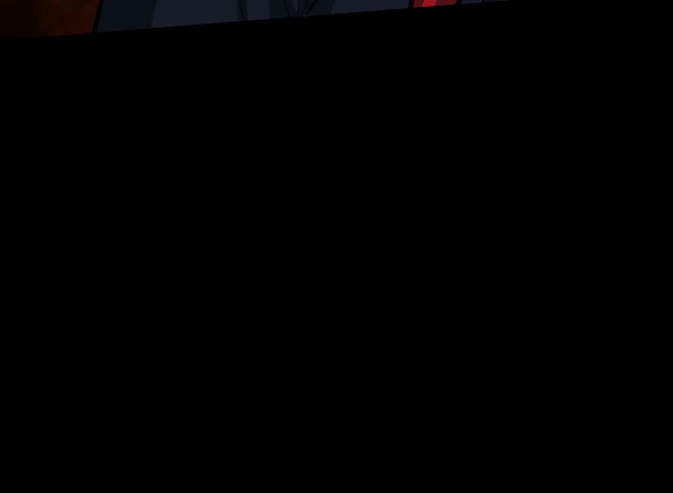 劫天运韩漫全集-第330话 刀锋无删减无遮挡章节图片 