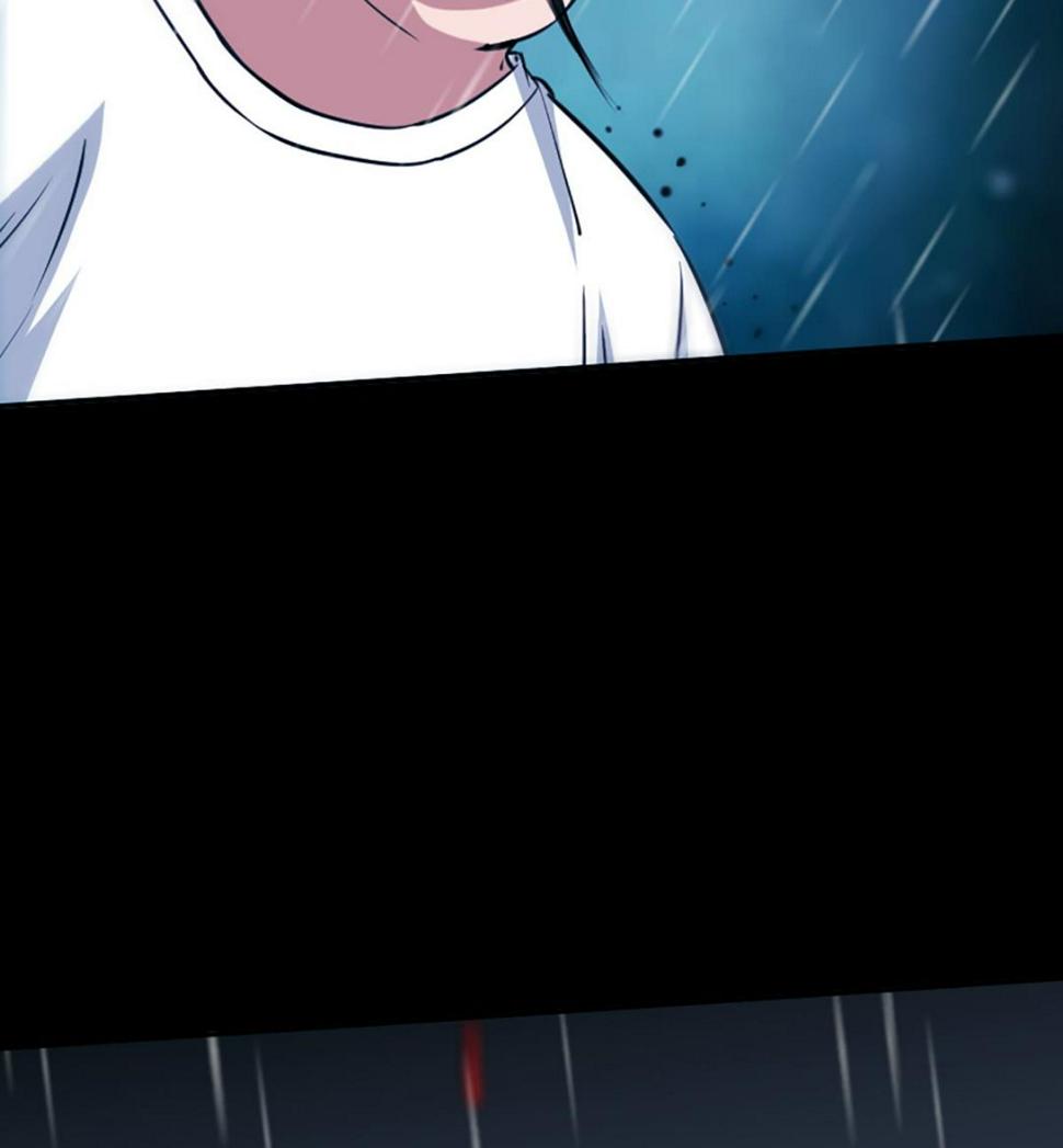 劫天运韩漫全集-第331话 刺血无删减无遮挡章节图片 