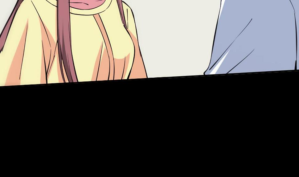 劫天运韩漫全集-第344话 没疯无删减无遮挡章节图片 